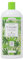 Drasanvi, Shampoo (Hanf) - 500 gr.