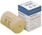 Holthaus Medical YPSISTRETCH Langzug-Binde Verband Binde Bandage, dauerelastisch, fein, 10cmx7m, 1St