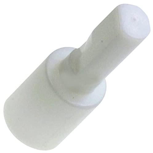 FOURREAU MINI + 1.7 POUR PETIT ELECTROMENAGER MAGIMIX - 102759