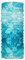 P.A.C. Original Pleya Multifunktionstuch Schlauchtuch