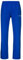 HEAD CLUB Pants M, royalblau, L