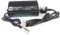 Battery Charger 24V 5A Mobility Scooter, Wheelchair HP8204B (Original)