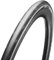 MAXXIS Silica Parti per Bici, Unisex, Nero, 28 700x28C 28-622