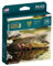 Rio Premier Rio WF6F Gold, Moos/Gold