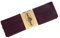 Schrägband Jersey 3m Breite 20mm Oaki Doki Tricot de Luxe Einfassband elastisch über 80 Farben, Farbe:bordeaux