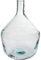 10 L Vase, Blumenvase Decorations Glasballon Glas Flasche Karaffe