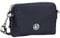 Joop Jeans - Damen ShoulderBag Lietissimo Loretta