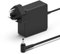65w Laptop Charger for Lenovo IdeaPad 1 3 5 110 110s 120s 130s 310 330S 320 330 510 510s 520 710s Yoga 710 Flex 14 14iwl Laptop Power Supply Cord Connector: 4.0 * 1.7mm