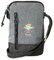 Rip Curl Slim Pouch Icons Of Surf Crossbody One Size