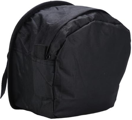 Oshhni Kayak Seat Back Storage Bag Pouch Pocket Organizer for Paddlin,Fishing Boat, Canoe, Kayak
