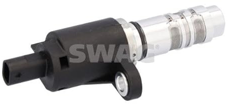 SWAG Steuerventil, Nockenwellenverstellung 33110284