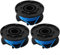 Bobine de fil de rechange RAC125 pour RLT1830H13, RLT1825LI, OLT1831S, 3 x 1,6 mm, 3 bobines de fil