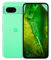 Google Pixel 8a 5G 8GB/128GB Green (Aloe) Dual SIM