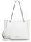 Tamaris Faria Cityshopper M White