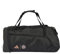 adidas Duffelbag FC Bayern München 24/25