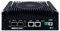 MNBOXCONET S2 Mini PC N100 2 x 10 Go SFP+, appareil pare-feu Micro bureau, DDR5 32 Go RAM 512 Go SSD, 2 x 226 V 2,5 Gbit LAN, USB C, fente pour carte TF, support Proxmox OPNsense Win, SPK/MIC