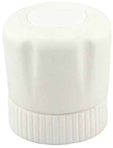 Roth Handregulierkappe M30 x 1,5mm, 1150010167