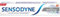 Sensodyne Toothpaste Extra Whitening, Pack of 4, 75 ml