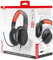 Freaks and Geeks Casque Switch 2 / Universel SPX-300