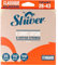 Shiver 6 Cordes classiques Essentiel 28-43 – Jeu de cordes en nylon pour guitare classique, alliant confort de jeu et sonorité équilibrée.