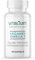 Omega 3 vegan aus Algenöl - 90 Kapseln - Hochdosiert mit hochwertigem EPA und DHA (in Triglycerid-Form) - Omega-3 für Veganer, Laborgeprüft, nachhaltig und von Natur aus schadstoffarm