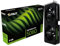 Palit GeForce RTX 5060 Dual, GeForce RTX 5060, 8 GB, GDDR7, 128 Bit, 7680 x 4320 Pixel, PCI Express 5.0