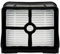 1 Filtro HEPA, Compatibile Con ILIFE, Accessori For Aspirapolvere W100