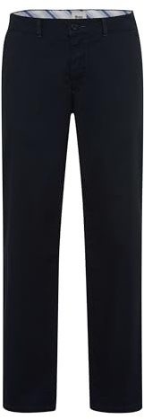 BRAX Feel Good Style Pepe Herren Flatfronthose