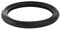 Geberit Dichtung Serie 362.771.00.1