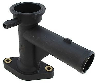 Meat & Doria 87670 Sensor Welle