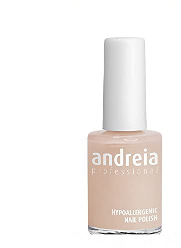 Pintaúñas Andreia Nº 71