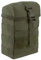 Brandit Molle Pouch Fire, color: olive, size: OS