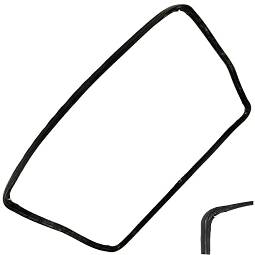 Whirlpool 480121101444 Oven / Cooker Door Seal