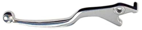 Teknix - Leva freno sinistro per scooter Suzuki 400 Burgman dopo il 1999