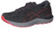 ASICS Cumulus 22 Straßenlaufschuhe für Frauen Grau 39 EU