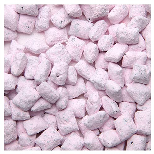 Holyart Griechische Weihrauch Nelken, 1.0 Kg (2.22 lbs)