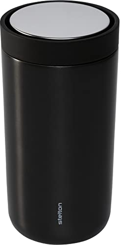 Stelton 675-16