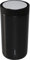 Stelton 675-16