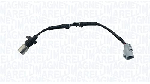 Sens.Rpm/Pms | Kompatibel mit: LEXUS IS II, TOYOTA AURIS, AURIS, AURIS Kombi, AVENSIS, AVENSIS Kombi, AVENSIS Kombi, AVENSIS Stufenheck