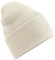 Original Deep Cuffed Beanie
