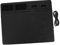 KOMBIUDA wireless charging mouse pad anti slip pad wireless charging pad mini gaming mat gaming pad ergonomic pad fast charging pad mousepads for desk large mousepad non-slip pu Accessories