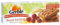 Galletas de Uva 270 g | Colores tambaleantes | (3 unidades) | Best Deal