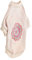 Mipcase Haustierpullover Welpenkleidung Warme Mäntel Für Damen Winter-Welpen-Outfits Haustierkleidung Hundemäntel Weicher Hundepullover Welpenkleidung Haustier-Warmhaltekleidung