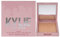 Kylie Cosmetics - Kylie Jenner - Kylighter Illuminating Powder - 050 Cheers Darling - 8g