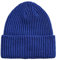 Pieces Damen Pchexo Hood Noos Bc Beanie 17098381 ,Bellwether Blue ,Einheitsgröße