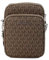 Michael Kors Flugtasche, Dusk