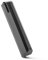SEASON Ebike Akku 36V 13Ah / 48V 13Ah 16Ah - Ersatzbatterie Semi-Intube Akku REENTION Dorado Plus für E-Bikes Pedelecs von vons NCM, LLobe, Fitifito, DeHawk