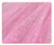 KGDUYC 1 pièce de tissu tulle – 150 x 100 cm, tissu pailleté, tulle et tulle décoratif, pour vêtements et décorations DIY, emballage cadeau, décorations de fête de mariage (rose)
