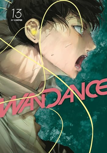 Kodansha Comics