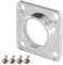 CNC Aluminium Dichtkappe mit O-Ring Fit für Simson S51/S53/S70/S83/SR50/SR80/KR51/2 – Präzise Passform, Anodisiert, Einfache Installation, Wasserdicht